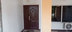 2bdrm House in Sam Properties, Amrahia for sale