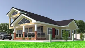 Building Plan