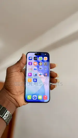 Apple iPhone 16 128 GB