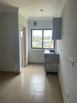 Studio Apartment in Tseaddo for rent