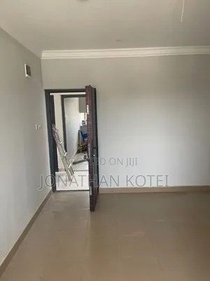 Studio Apartment in Tseaddo for rent