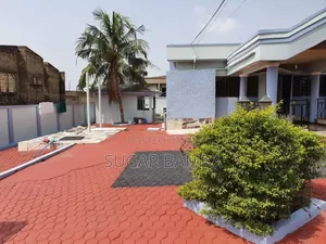 1bdrm Apartment in Rico Rental, Kumasi Metropolitan for rent