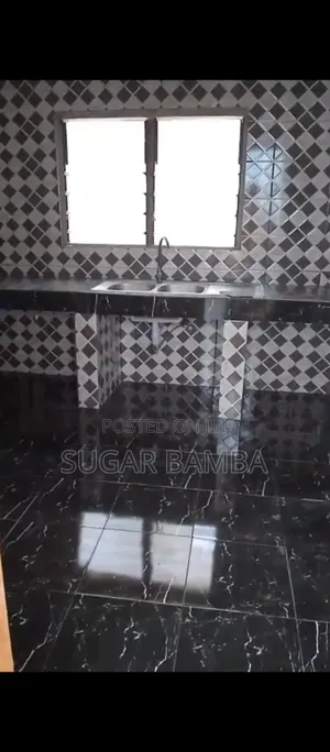 1bdrm Apartment in Rico Rental, Kumasi Metropolitan for rent