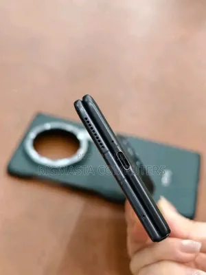 New Honor Magic V3 256 GB Gray