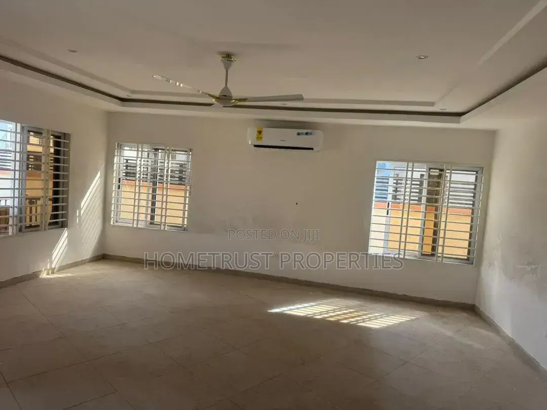 3bdrm House in Achimota Mall Area for rent
