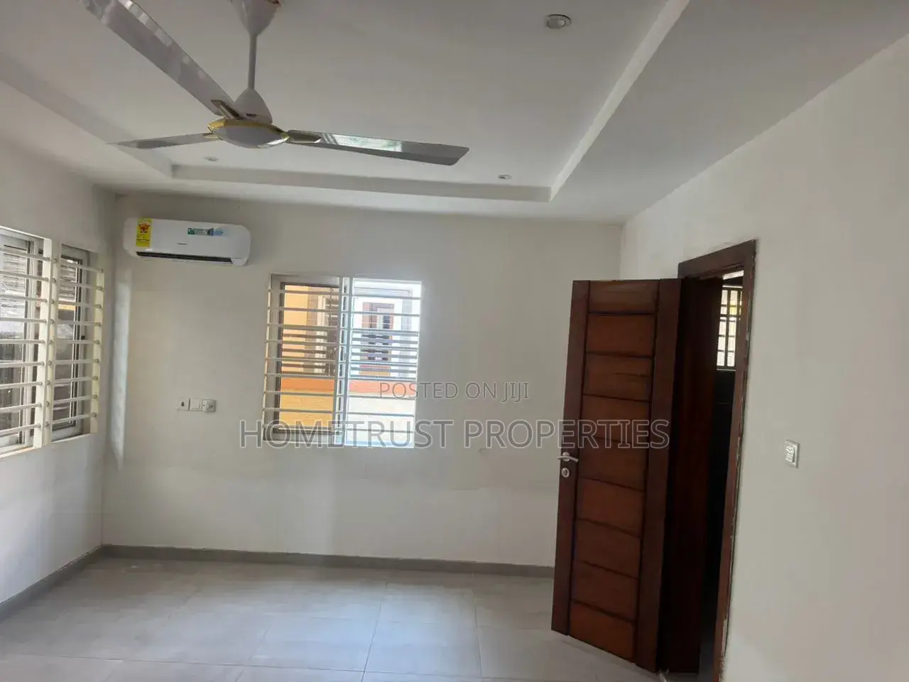 3bdrm House in Achimota Mall Area for rent