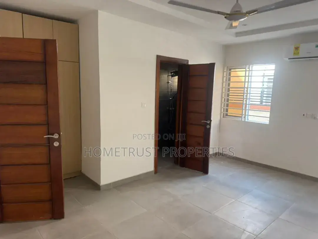 3bdrm House in Achimota Mall Area for rent