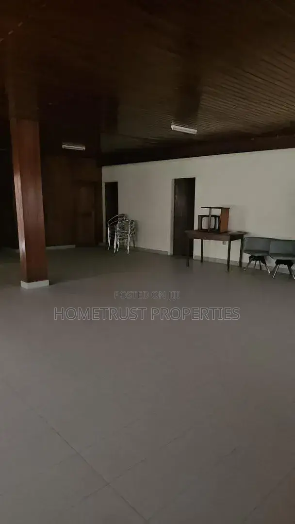 7bdrm House in Achimota Kingsby, Mile 7 for sale