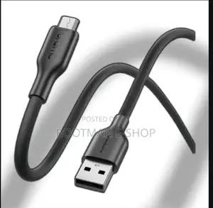Oraimo 2a Data Cable Micro Usb to Usb A