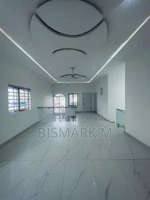 4bdrm House in Lakeside Estate, Ashaley Botwe for sale