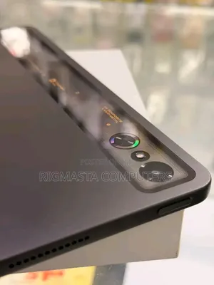 New ZTE nubia RedMagic Astra 512 GB Black