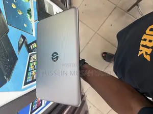 Laptop HP 15 8GB Intel Core i5 HDD 1T