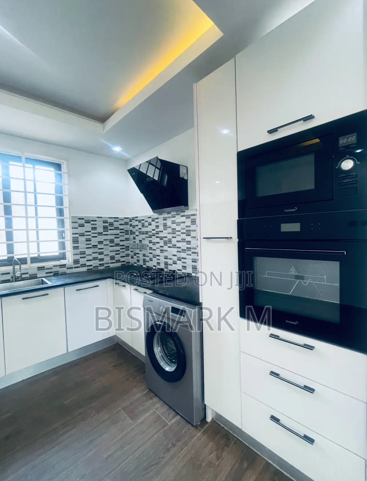 3bdrm House in Botwe School for sale