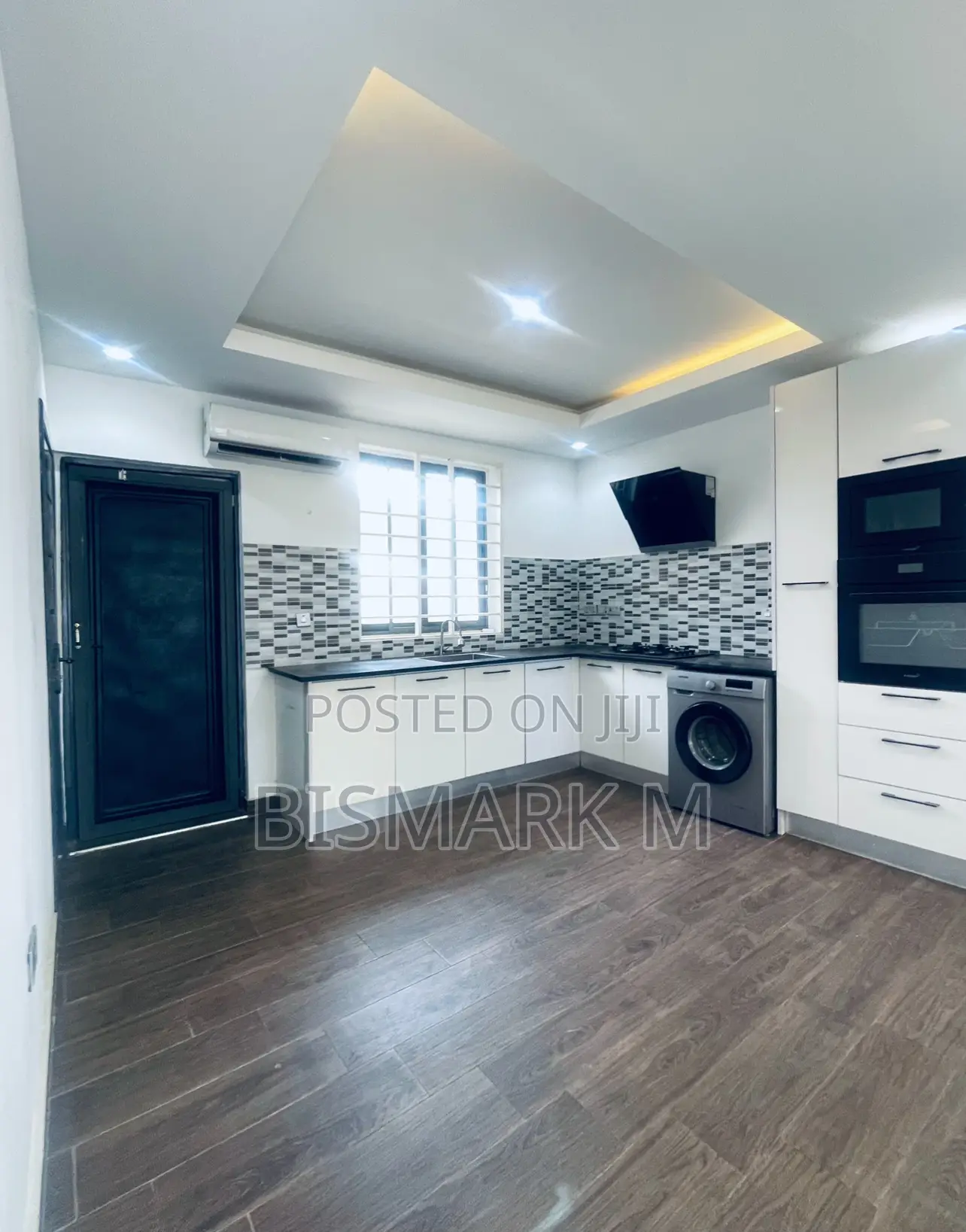 3bdrm House in Botwe School for sale