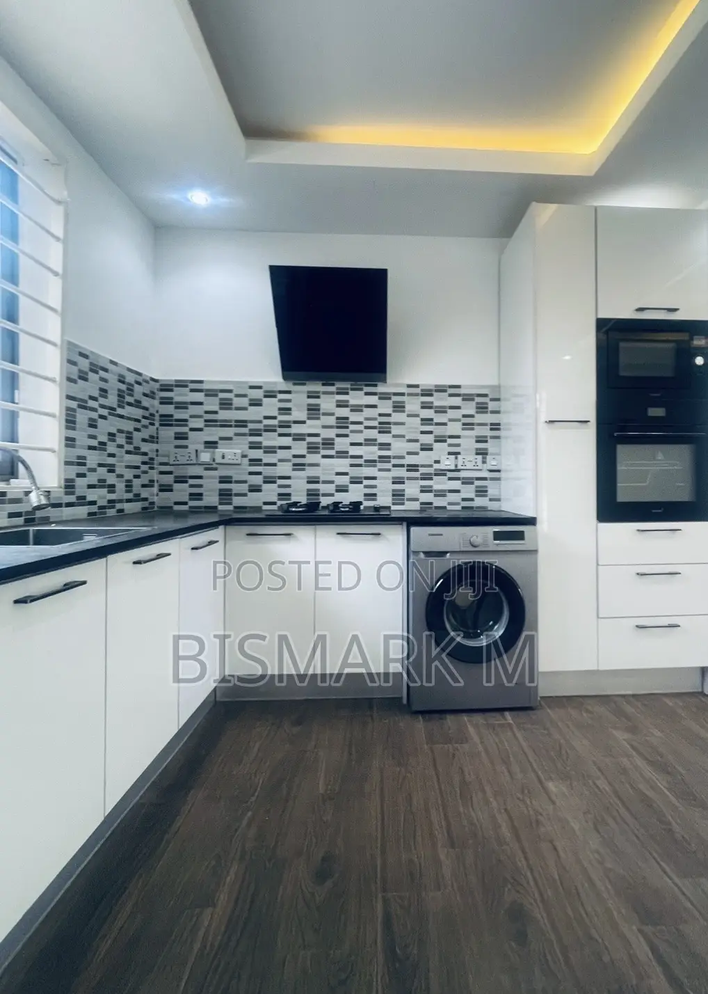 3bdrm House in Botwe School for sale