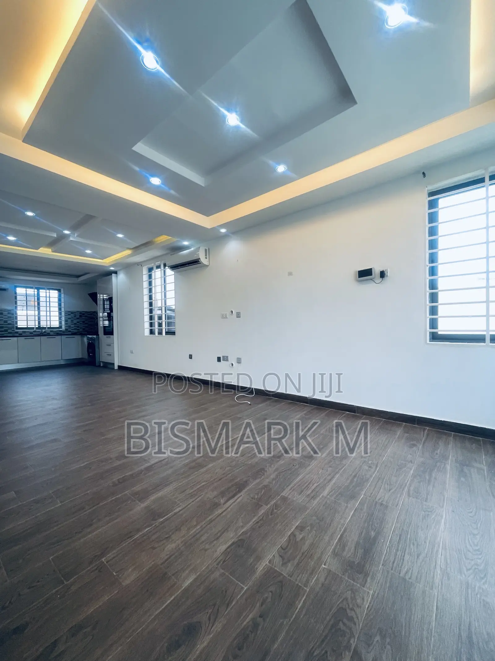 3bdrm House in Botwe School for sale