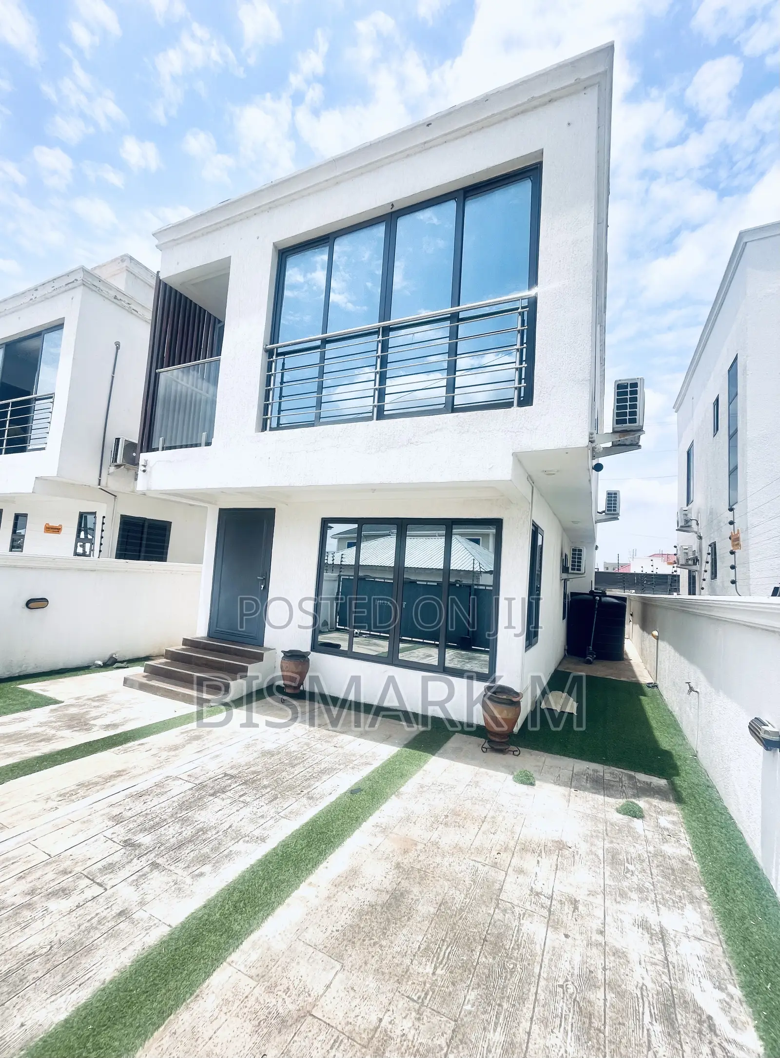 3bdrm House in Botwe School for sale