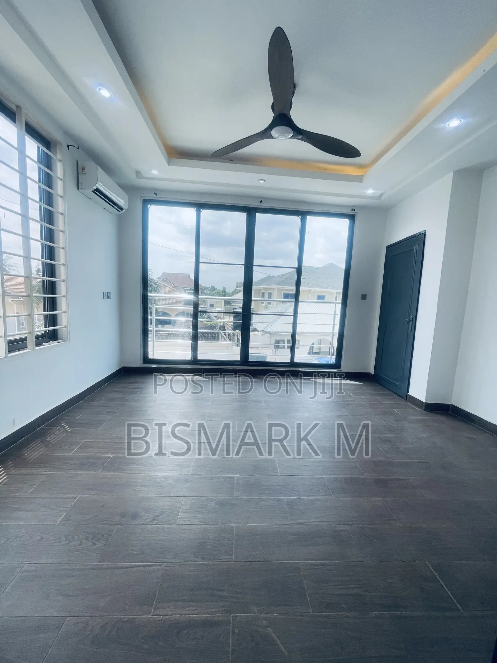 3bdrm House in Botwe School for sale