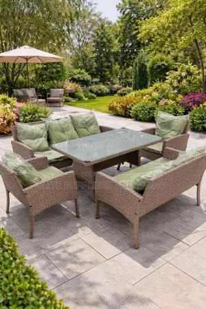 Outdoor Set /Garden Set