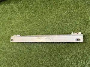 Honda CRV Cr-v Rear Back Reinforcement Bar 2023 2024 2025 2026