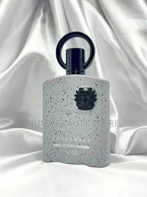 Supremacy Collectors Edition