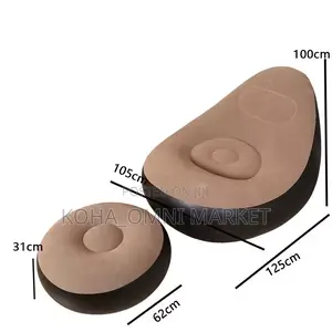 Quality Inflatable Sofa
