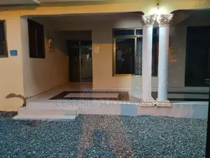 Furnished 2bdrm Shared Apartment in Tema for rent