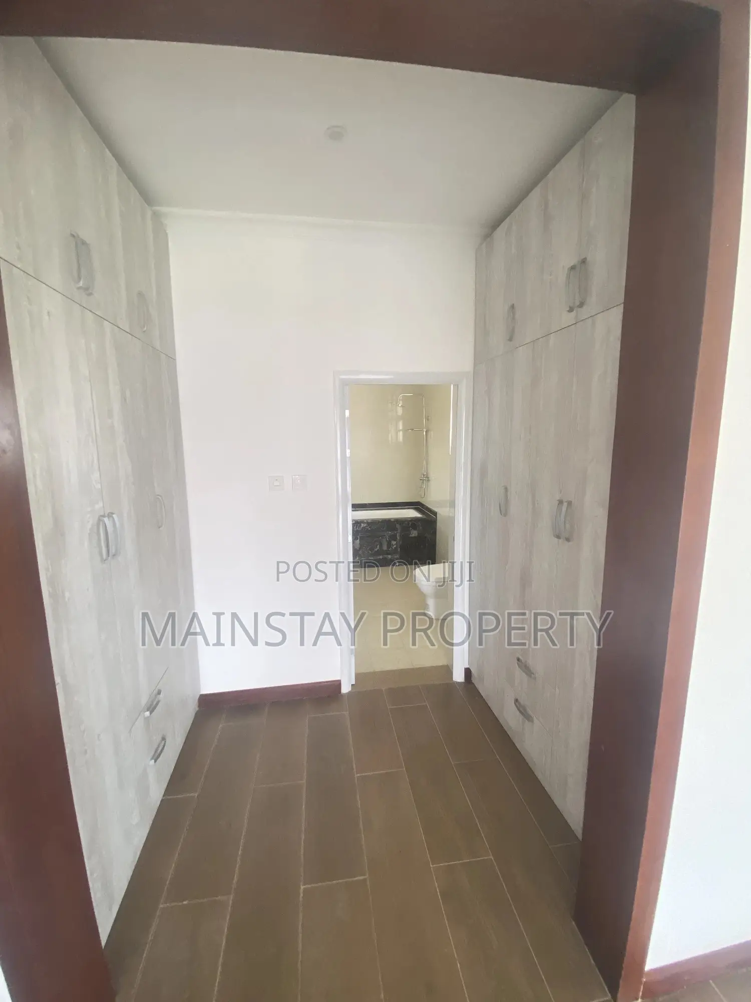 4bdrm House in Mainstay Estates, Tema Metropolitan for sale