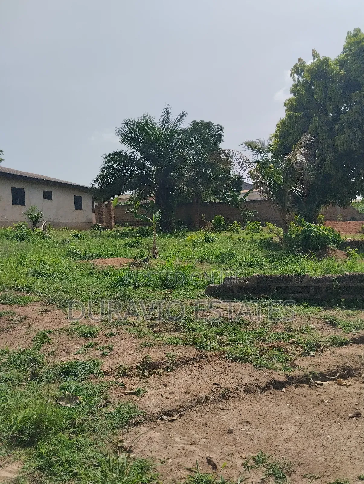 Hostel Land in Ipt