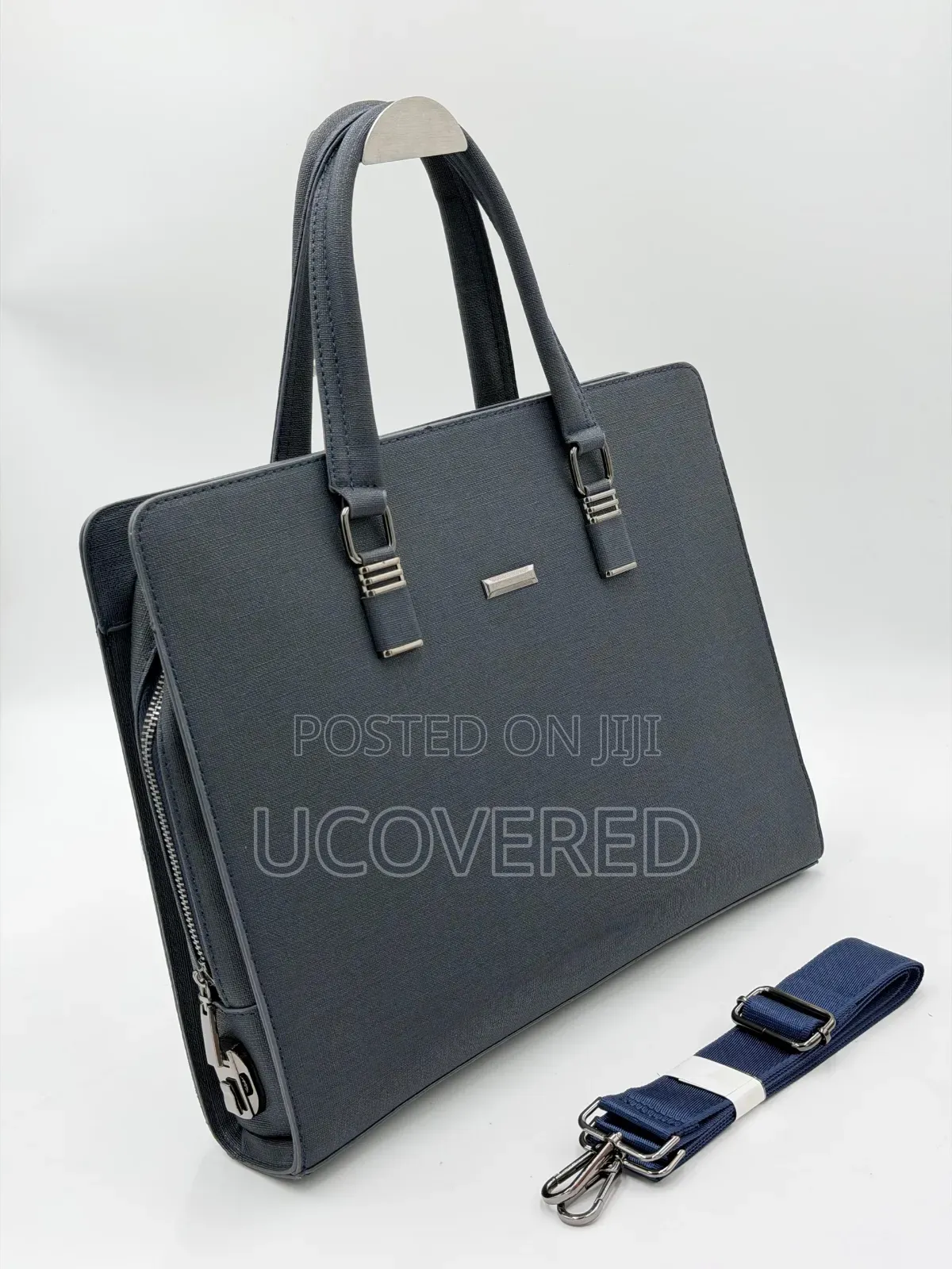 High Quality Executive Laptop Bag