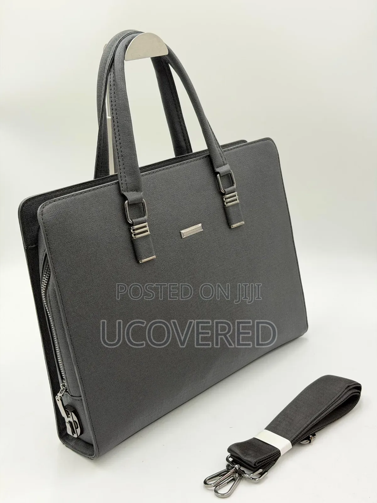 High Quality Executive Laptop Bag