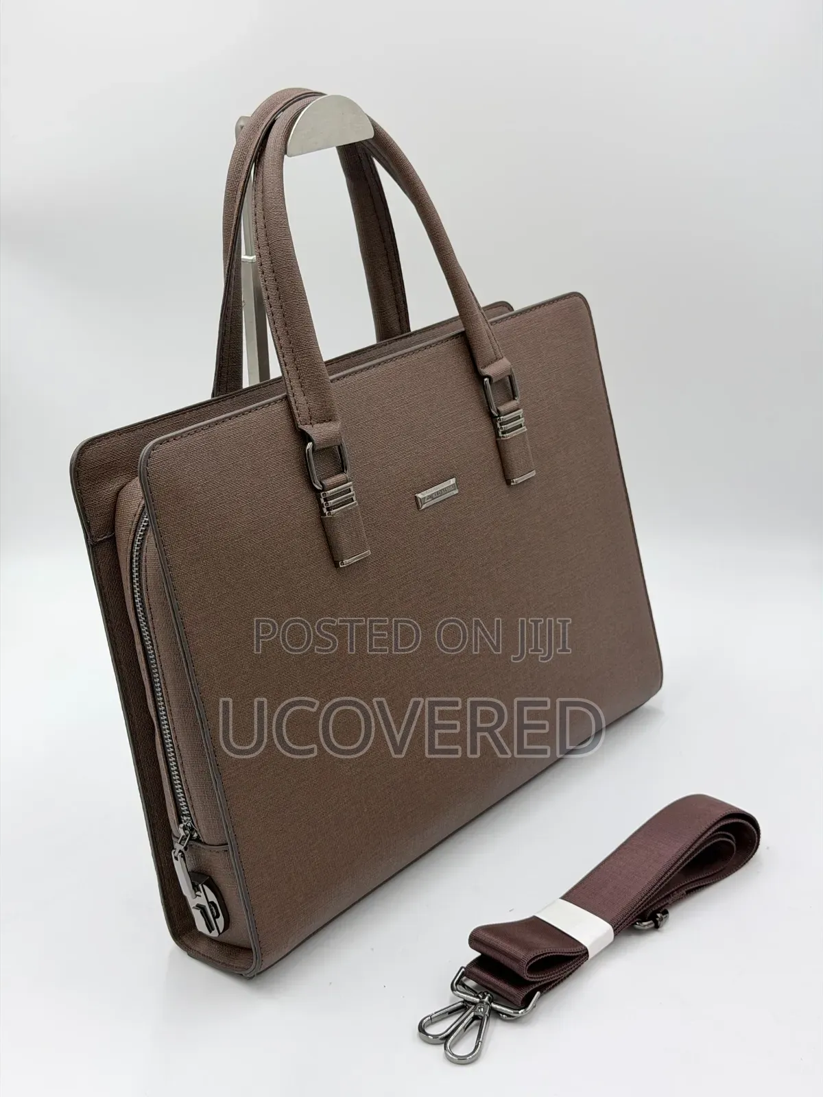High Quality Executive Laptop Bag
