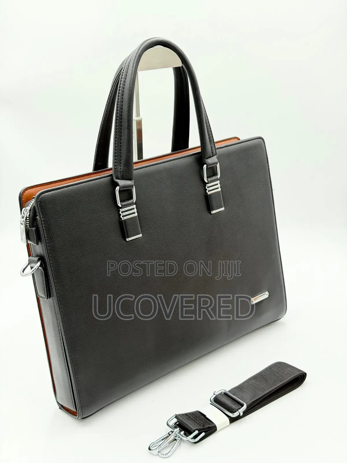 High Quality Executive Laptop Bag