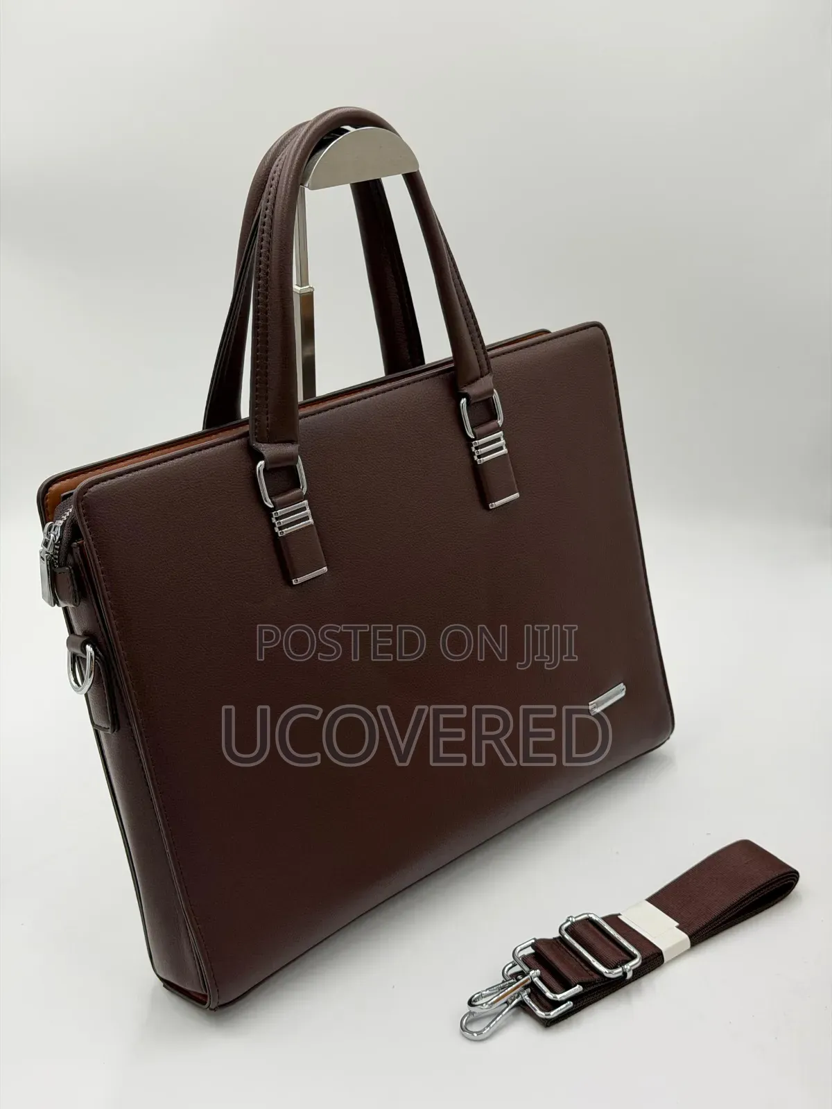 High Quality Executive Laptop Bag