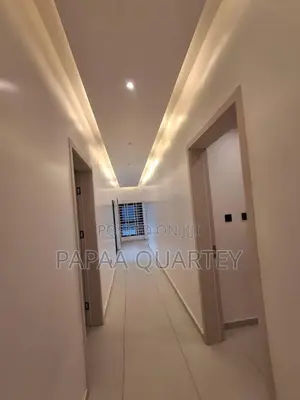3bdrm House in East Legon for sale