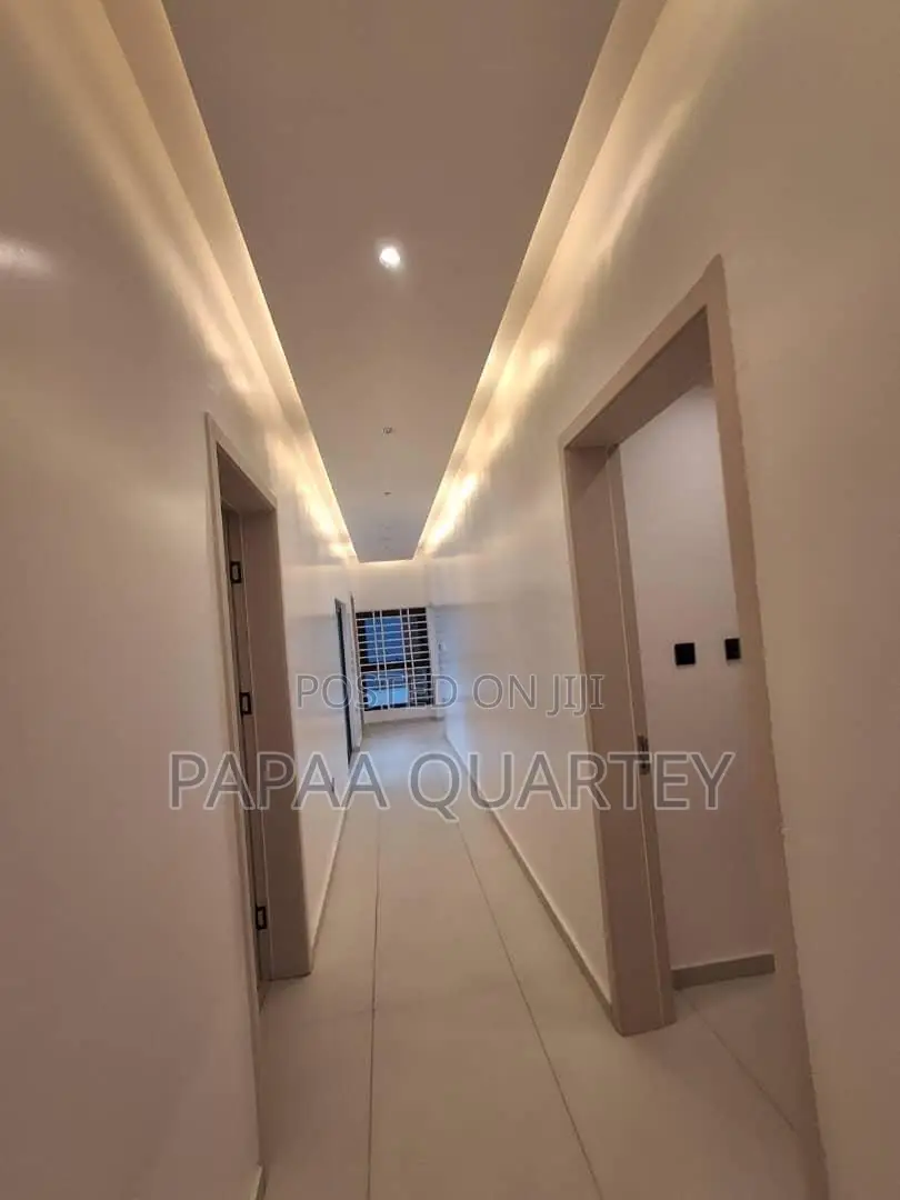 3bdrm House in East Legon for sale