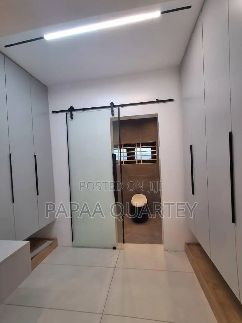 3bdrm House in East Legon for sale