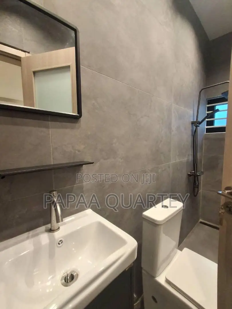 3bdrm House in East Legon for sale
