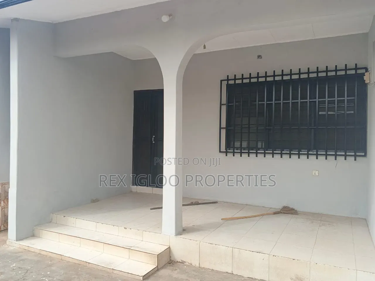 3bdrm House in Tema, Coastal Estate, Accra Metropolitan for rent
