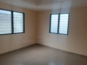 3bdrm House in Tema, Coastal Estate, Accra Metropolitan for rent