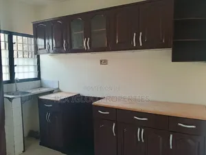 3bdrm House in Tema, Coastal Estate, Accra Metropolitan for rent