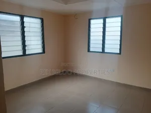 3bdrm House in Tema, Coastal Estate, Accra Metropolitan for rent