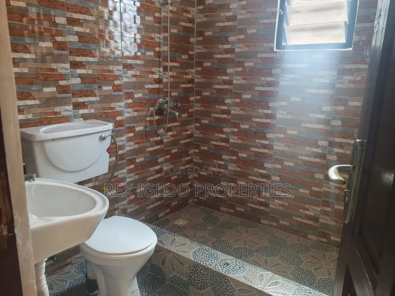 3bdrm House in Tema, Coastal Estate, Accra Metropolitan for rent