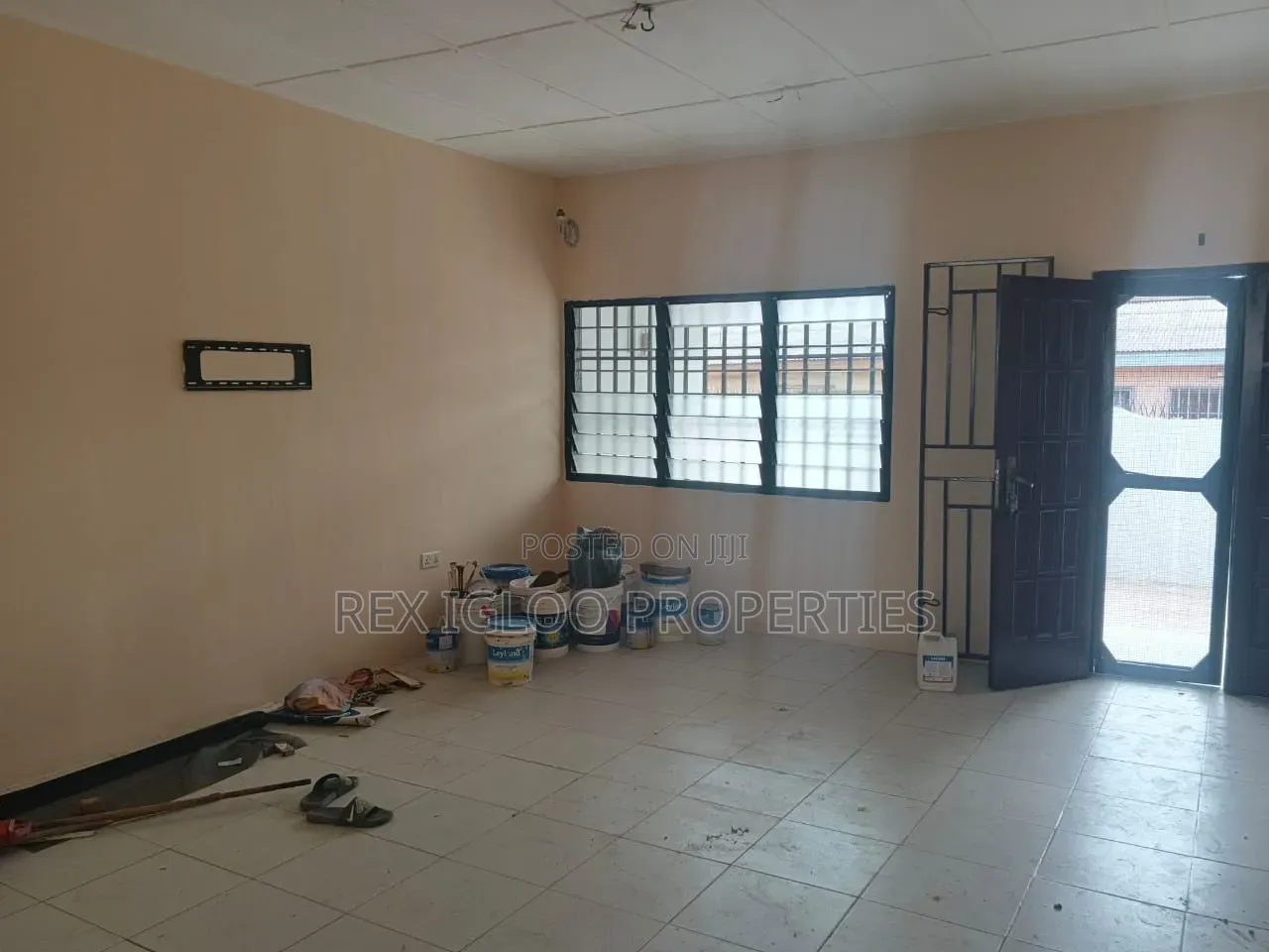3bdrm House in Tema, Coastal Estate, Accra Metropolitan for rent