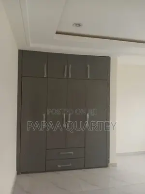 3bdrm House in East Legon for sale