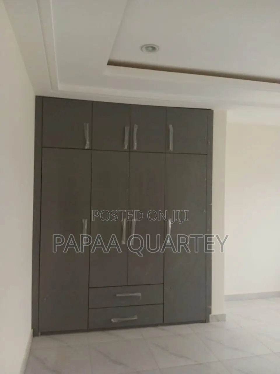 3bdrm House in East Legon for sale