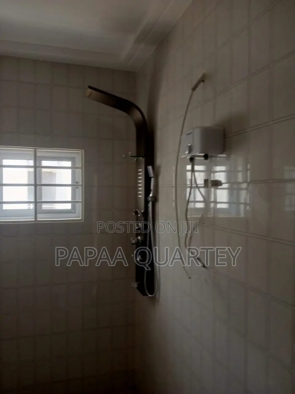 3bdrm House in East Legon for sale