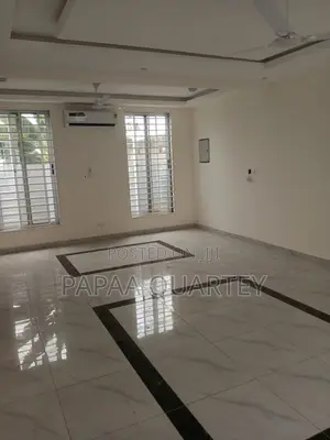 3bdrm House in East Legon for sale