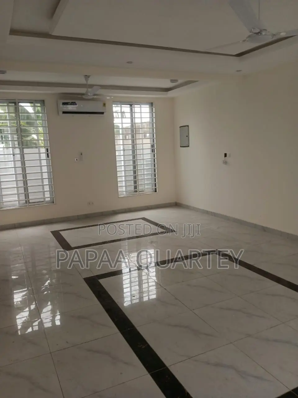 3bdrm House in East Legon for sale