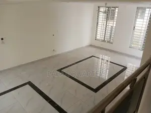 3bdrm House in East Legon for sale